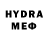 ГАШ Изолятор Hordoc