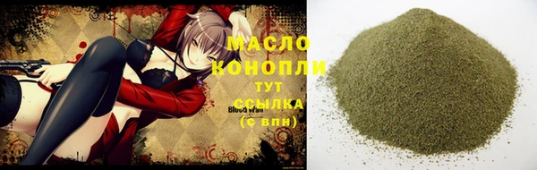 шишки Медногорск
