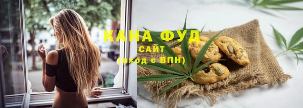 метадон Белокуриха